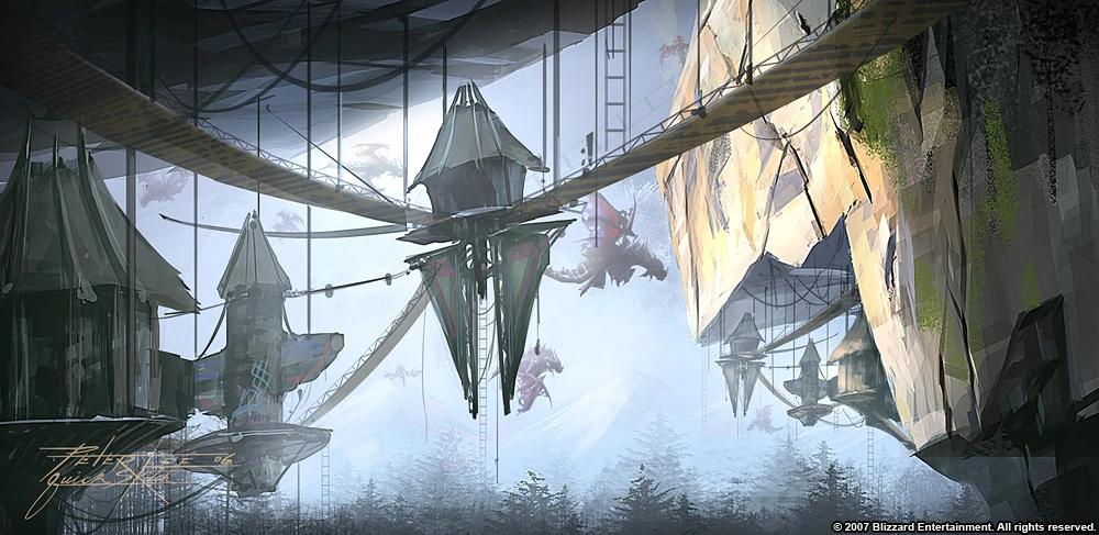 Northrend_Concept_Art_Peter_Lee_1.webp