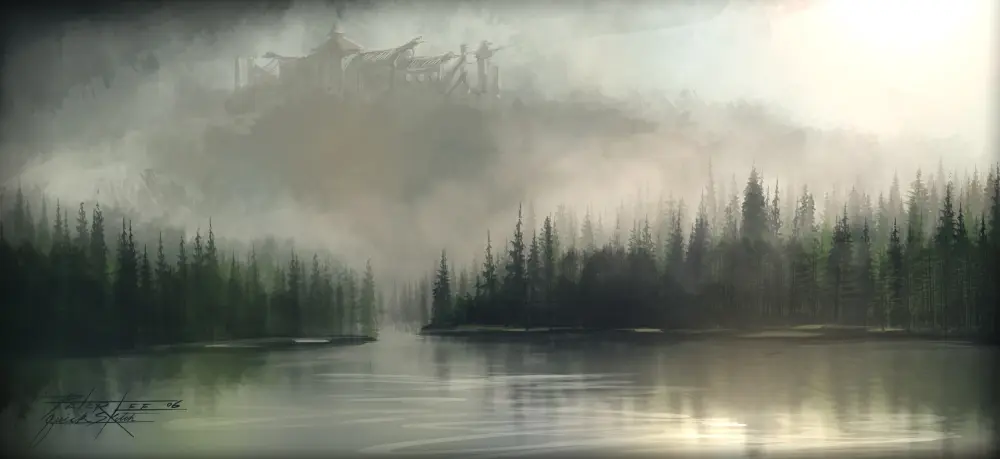 Northrend_Concept_Art_Peter_Lee_2.webp