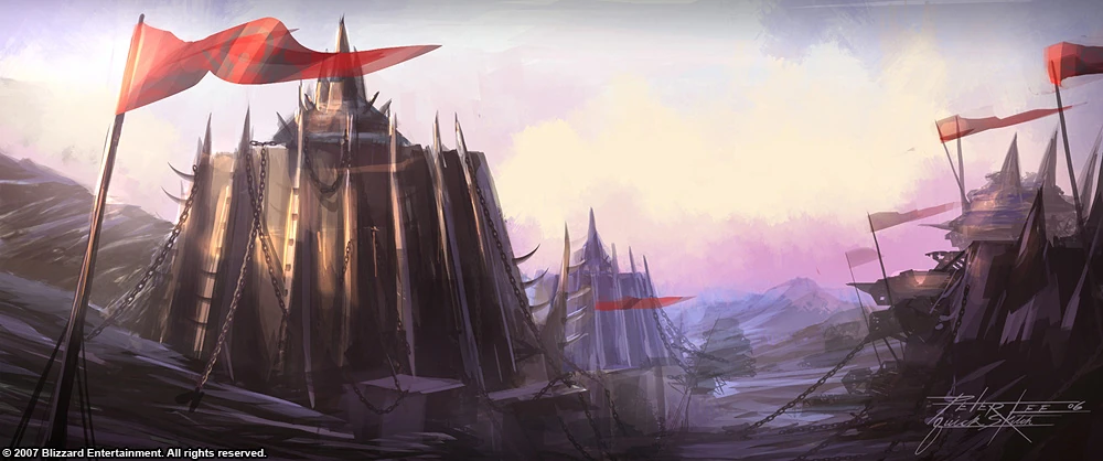 Northrend_Concept_Art_Peter_Lee_3.webp