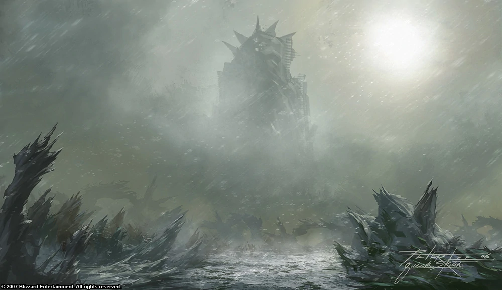 Northrend_Concept_Art_Peter_Lee_4.webp