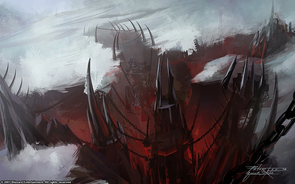 Northrend_Concept_Art_Peter_Lee_5.webp