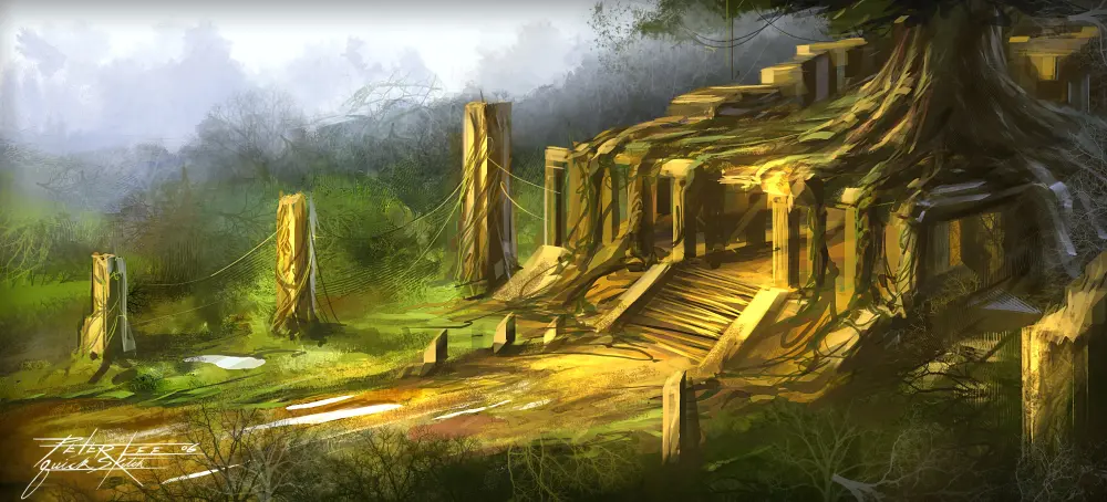 Northrend_Concept_Art_Peter_Lee_6.webp