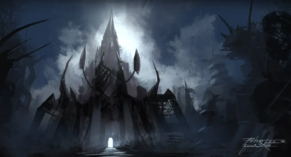 Northrend_Concept_Art_Peter_Lee_7.webp