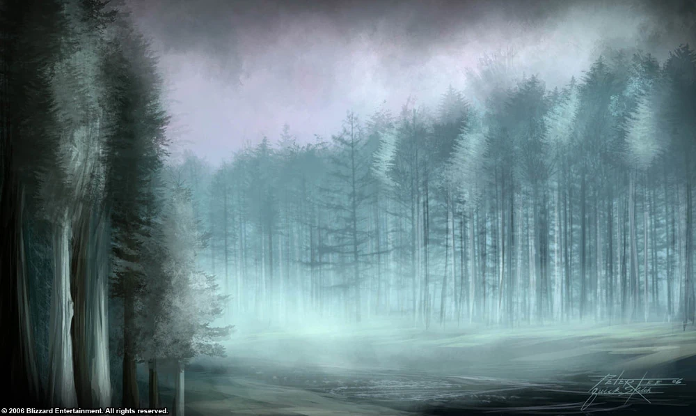 Northrend_Concept_Art_Peter_Lee_8.webp