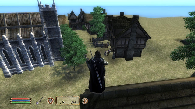 Oblivion-2023-09-17-13-13-05-51.jpg.jpeg