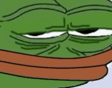 pepe-tired-done.gif