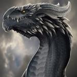Heavy_Dragon300