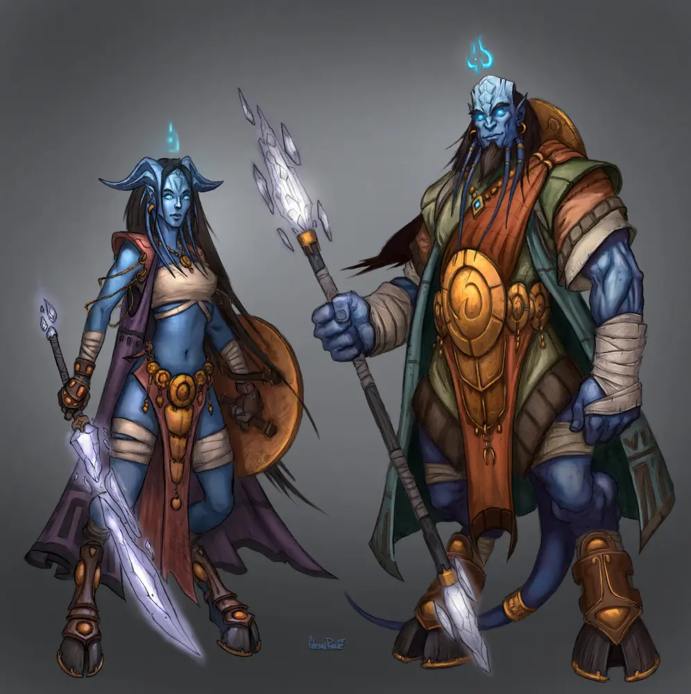 Playable_Draenei.webp