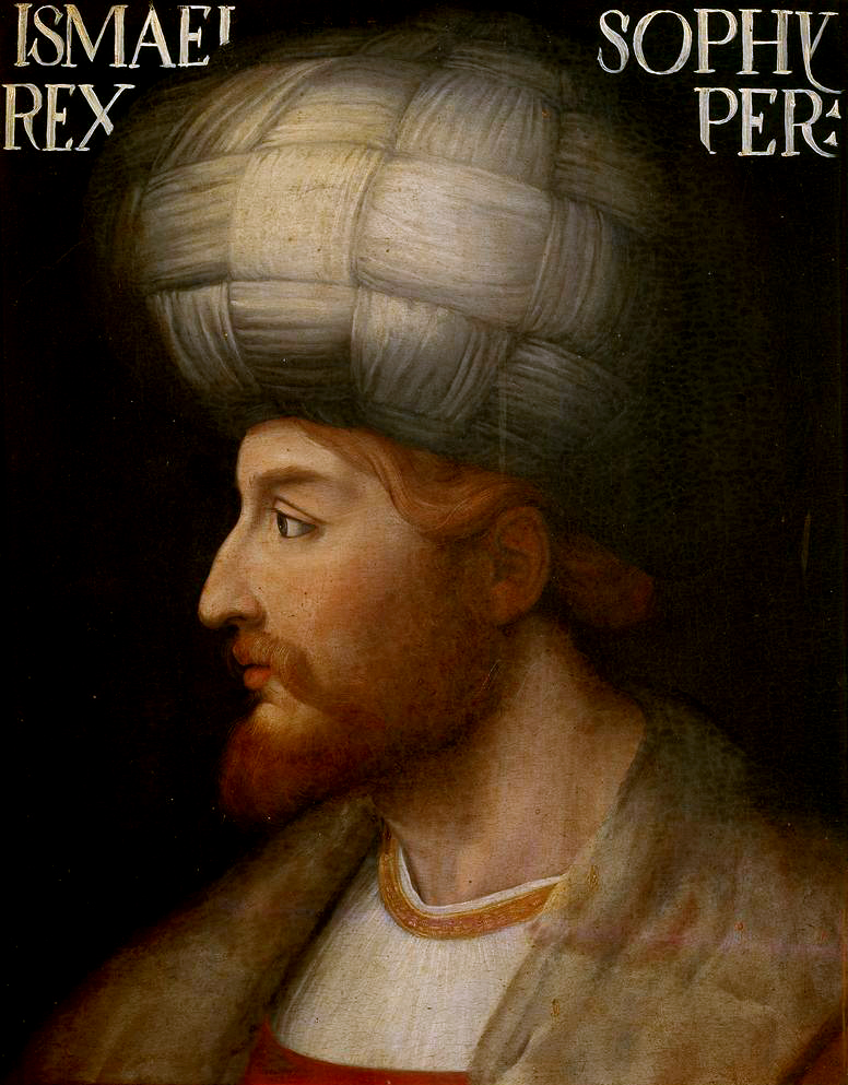 Portrait_of_Shah_Ismail_I._Inscribed_%22Ismael_Sophy_Rex_Pers%22._Painted_by_Cristofano_dell%27Altissimo%2C_dated_1552-1568.jpg.jpeg