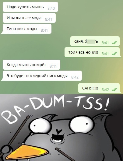 pxztTQqfQqc.jpg.jpeg
