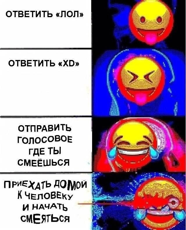 QBvWLe0YUkg.jpg.jpeg