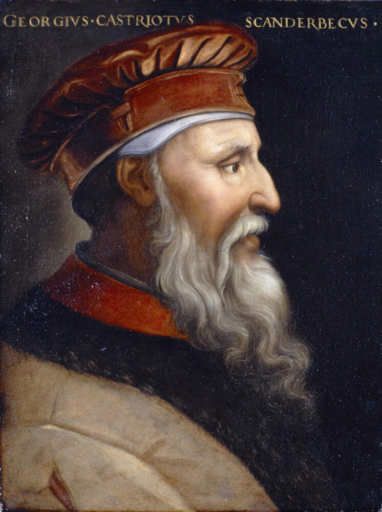 Ritratto_di_Giorgio_Scanderbeg.jpg.jpeg