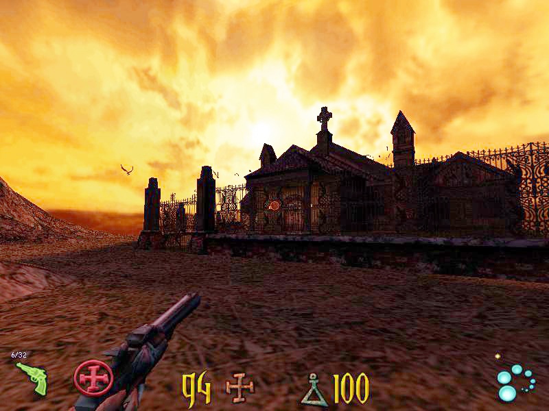 rRW0PS3qT48.jpg.jpeg