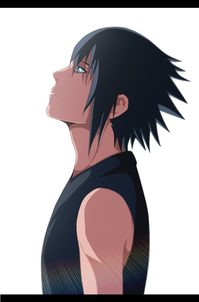 sasuke_uchiha_by_kendarakuma-d57oqzh.png.webp.png