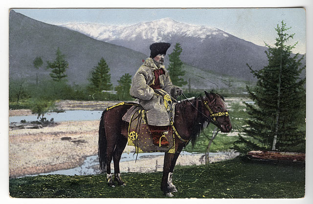 SB_-_Altai_man_in_national_suit_on_horse.jpg.jpeg