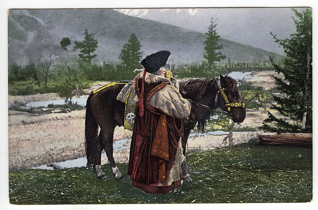 SB_-_Altay_woman_with_horse.jpg.jpeg