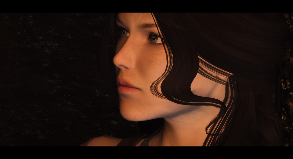 Screen-Shot3194.png.png