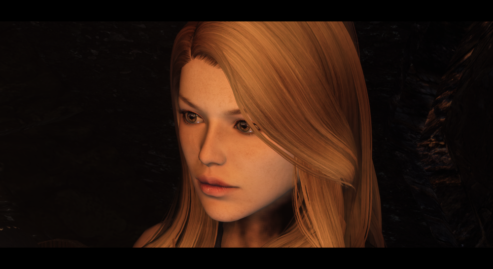 Screen-Shot3222.png.png