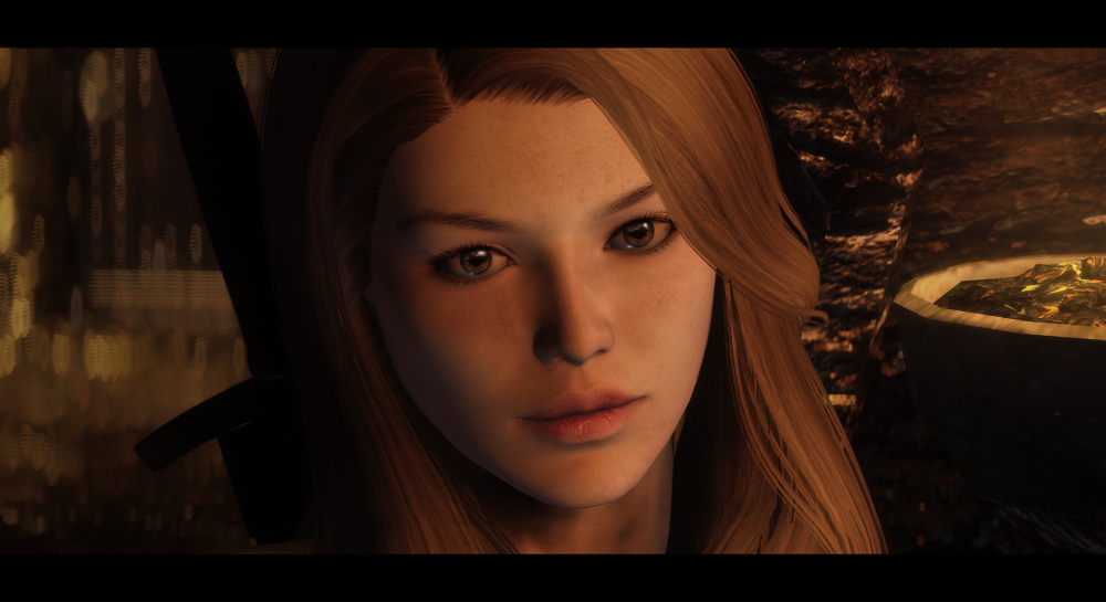 Screen-Shot3227.png.png