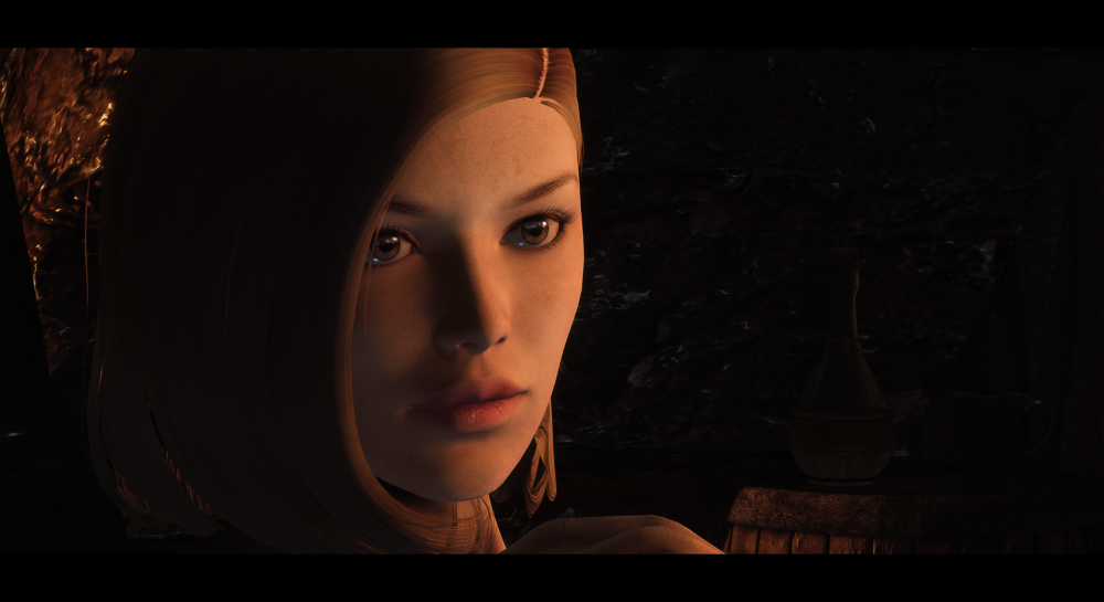 Screen-Shot3231.png.png