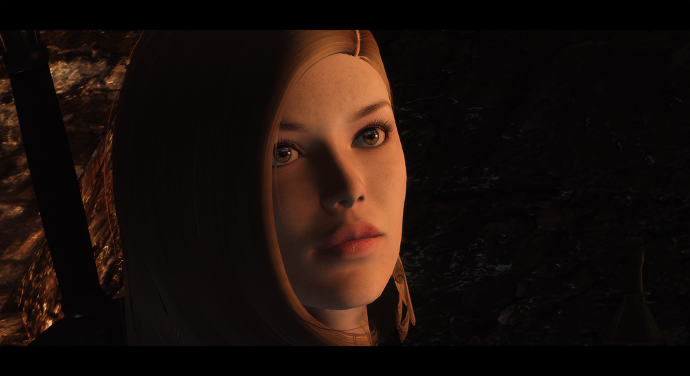 Screen-Shot3232.png.png