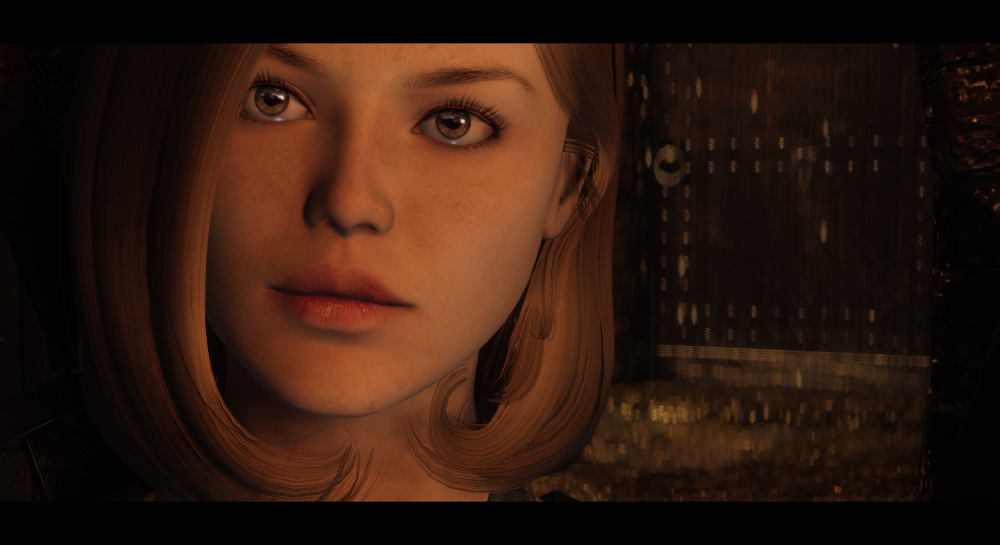 Screen-Shot3234.png.png