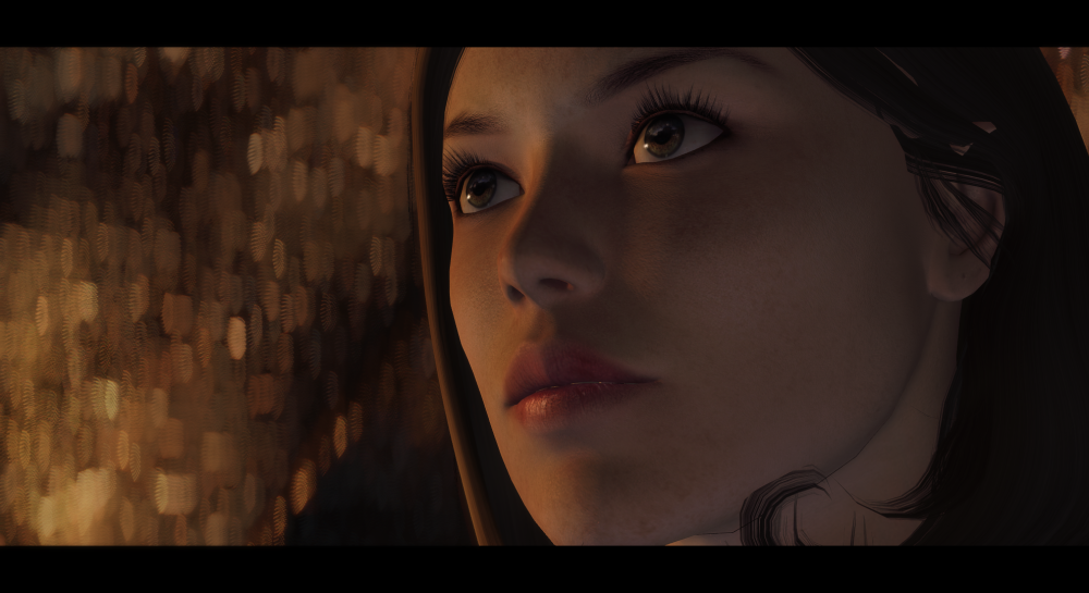 Screen-Shot3248.png.png
