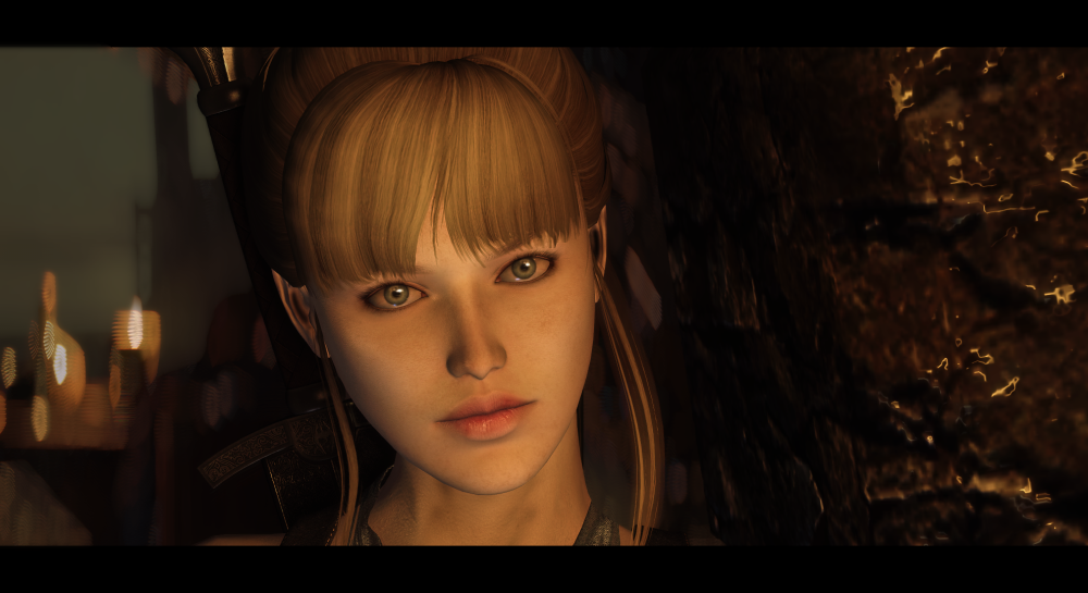 Screen-Shot3269.png.png