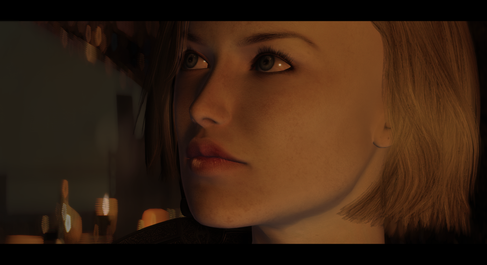 Screen-Shot3285.png.png