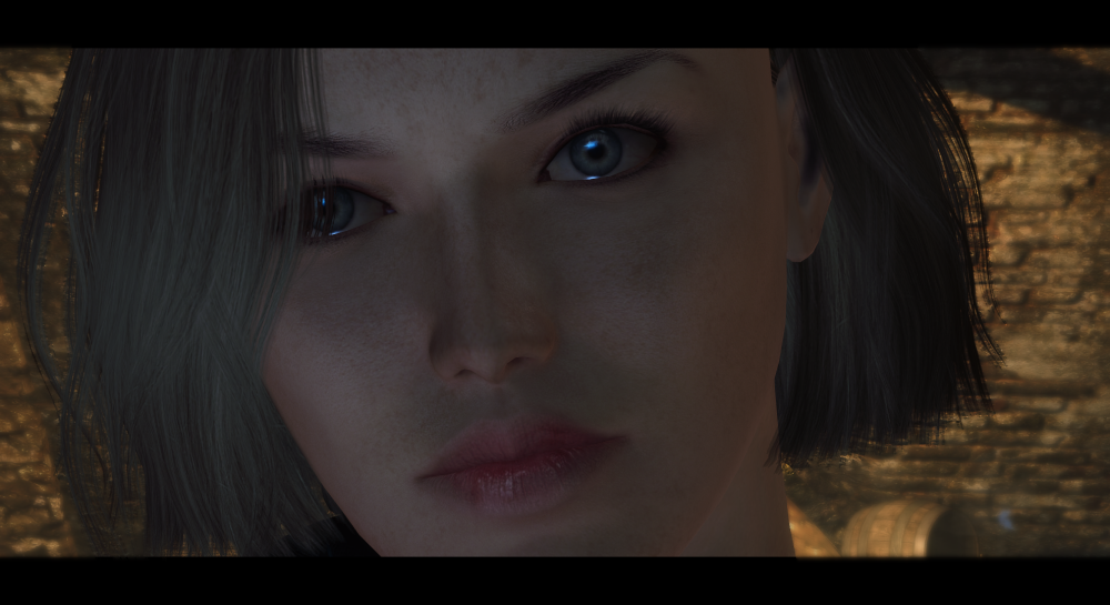 Screen-Shot3291.png.png