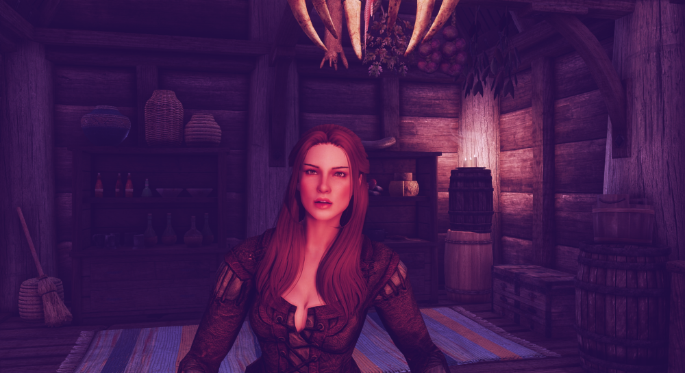 Screen-Shot3415.png.png