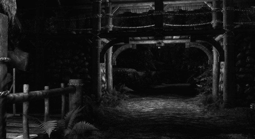 Screen-Shot3444.png.png