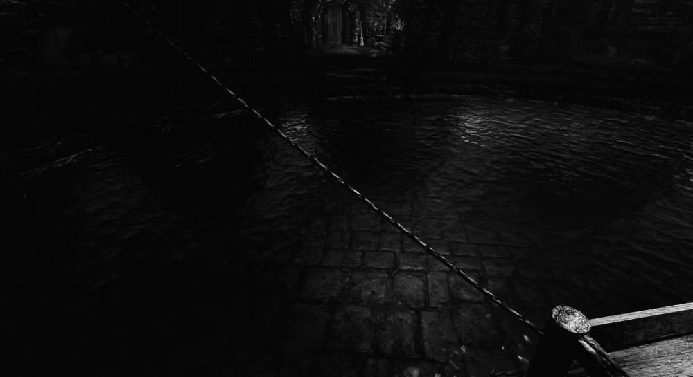 Screen-Shot3524.png.png