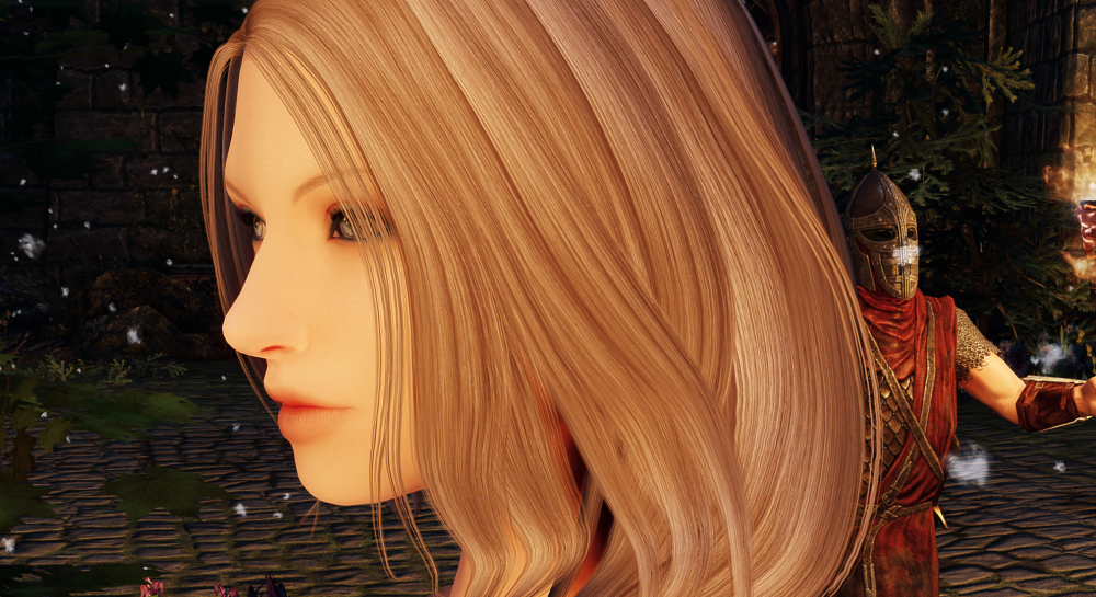 Screen-Shot3534.png.png