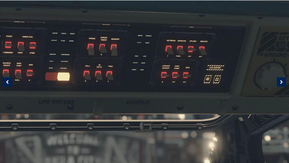 Screenshot 2023-09-10 at 02-58-51 Starfield the Creation Engine evolves to deliver massive ambition scale and scope.jpg