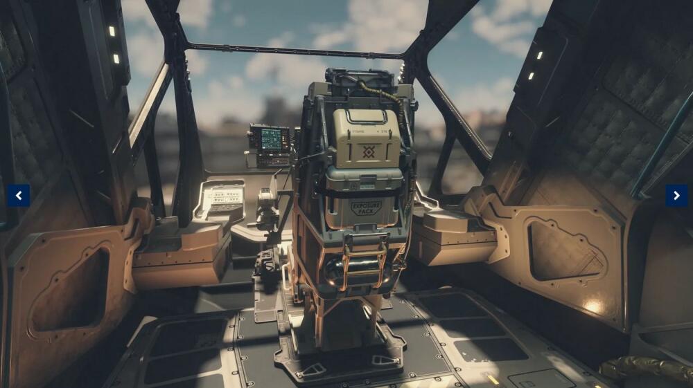 Screenshot 2023-09-10 at 02-58-56 Starfield the Creation Engine evolves to deliver massive ambition scale and scope.jpg