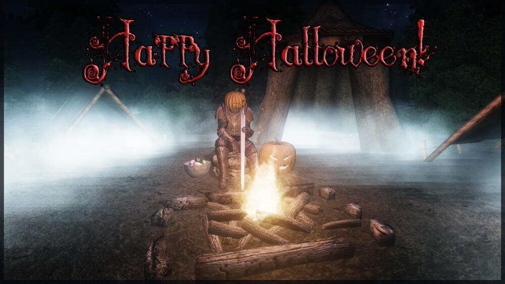 ScreenShot1.jpg