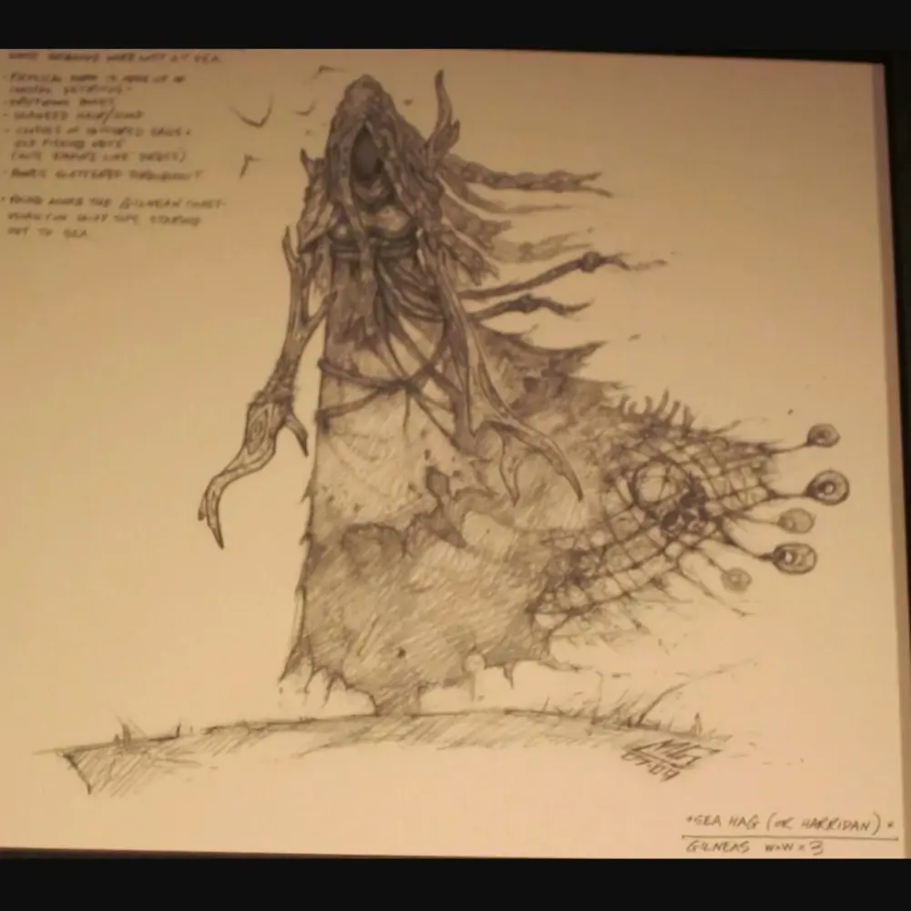 Sea_Hag_concept_art.webp