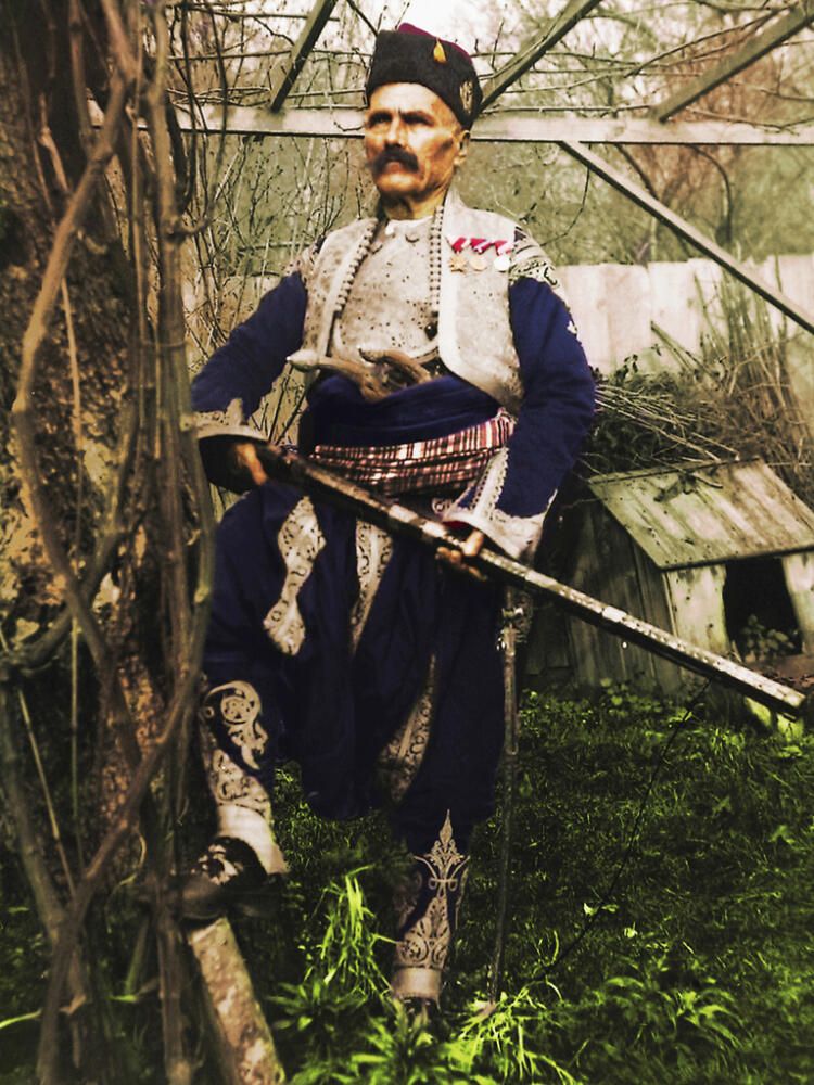 Serbian_Voivode_Golub_I._Babic_%281824-1910%29.jpg.jpeg