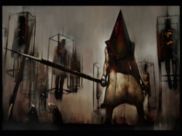 Sh2-judgement.jpg.jpeg