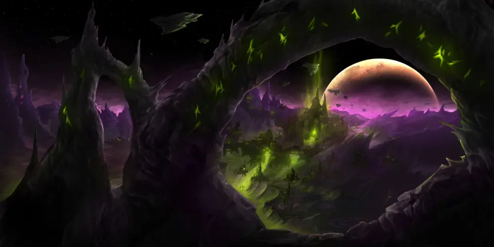 Shadowmoon_Valley_concept_2.webp