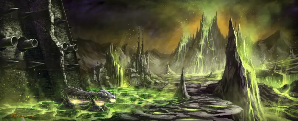 Shadowmoon_Valley_Concept_Art_Peter_Lee_1.webp