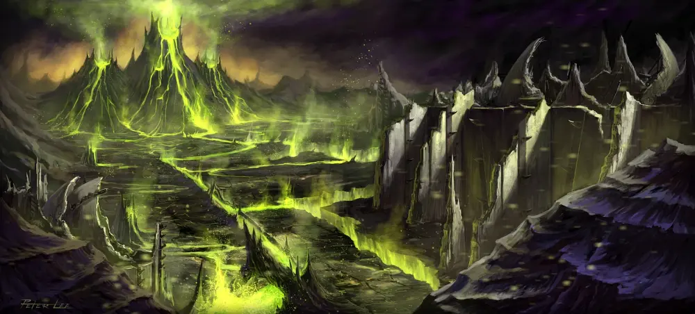 Shadowmoon_Valley_Concept_Art_Peter_Lee_2.webp