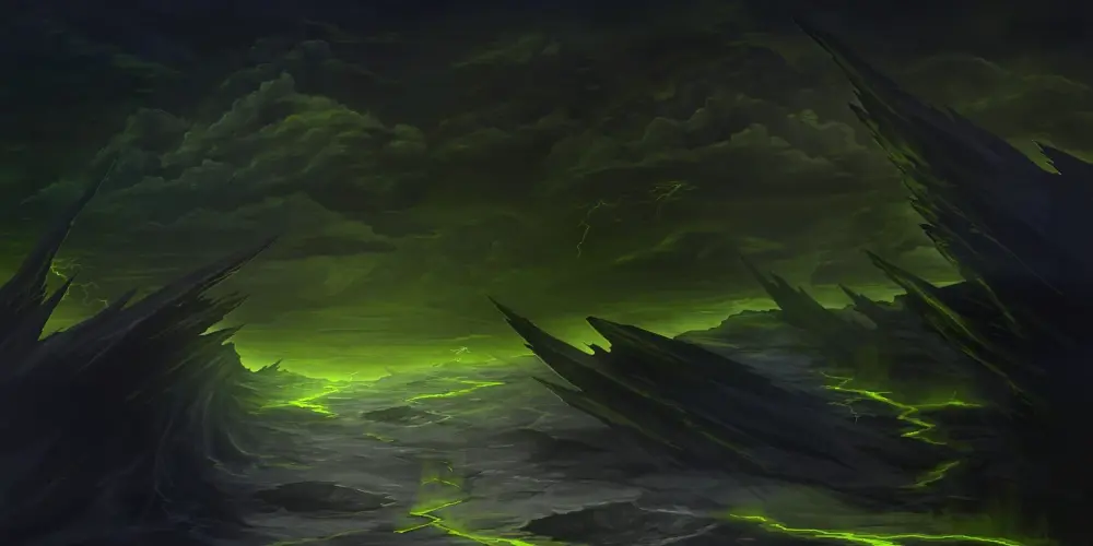 Shadowmoon_Valley_concept.webp