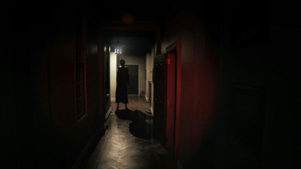 Silent-hills-screen.jpg.jpeg