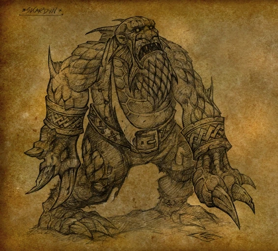 Skardyn.webp