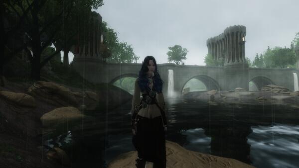 Oblivion20230906 01.15.10