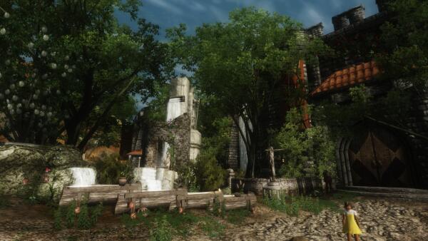 Oblivion20230909 19.08.22