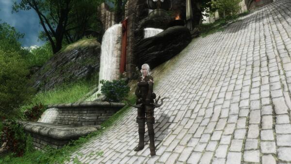 Oblivion20230919 08.37.35