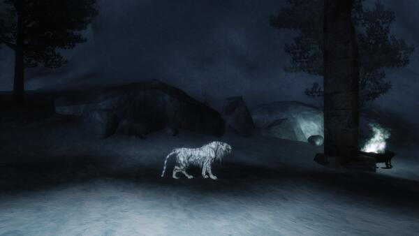 Oblivion20230925 21.09.20